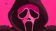 Ghost Face 