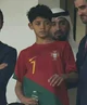 Ronaldo Jr