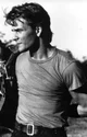 Darry Curtis