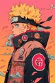 Naruto RPG