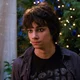 Rodrick Heffley