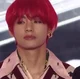 Taehyung 