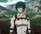 Mom mikasa 