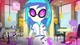 Vinyl Scratch222