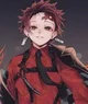 Tanjiro