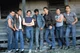 The Outsiders