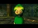 Ben Drowned