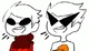 Dirk andDave strider