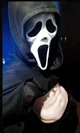 Ghostface