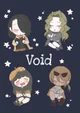 Sdra2 Void