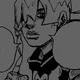 Jodio Joestar 