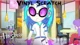 VinylScratch222