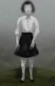 Fog Woman-Vore-