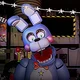 Rockstar Bonnie