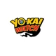 Yo-kai Watch RP 