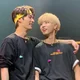 Minsung  