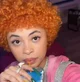 Ice spice 
