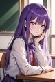 Layla