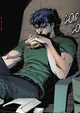 Jason Todd