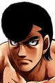 Takamura Mamoru