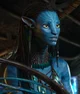 Neytiri