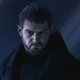 Chris Redfield 