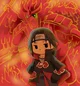 Itachi Uchiha