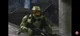 Halo 3 noob