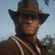 Arthur Morgan