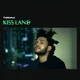 Kiss Land Abel