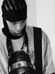 Tom Kaulitz 