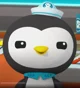 Peso_penguin 