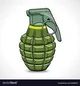 Grenade