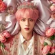 Seokjin 