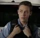 carl gallagher