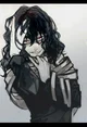 Villain Aizawa Au