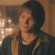 Jonathan Byers