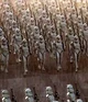 Clone army
