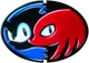 Sonic and Knuckles