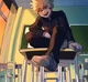 Bakugo Katsuki