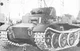 Panzer I Ausf F
