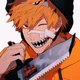 Denji