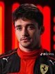 022 Charles Leclerc
