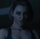 Jill Valentine
