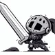115- Smol knight
