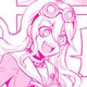 Miu Iruma