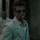 Tyler Durden