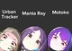 Motoko-Urban-Manta 