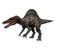 Jpog spinosaurus 1