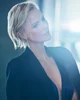 Charlize Theron